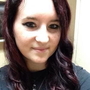 Meet your Posher, Karla