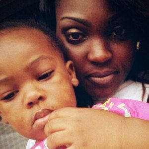 Meet your Posher, Porsha