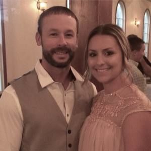 Meet your Posher, Elissa