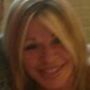 Meet your Posher, Corrine