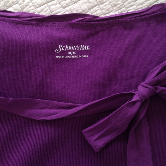 Tank Shirt Bundle - Picture 3 of 3