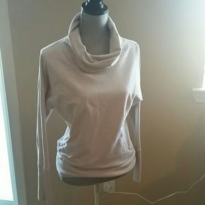 Beautiful lululemon sweater