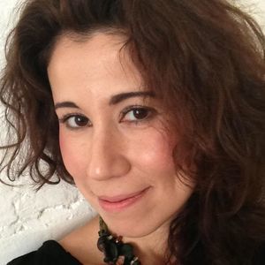Meet your Posher, Somer