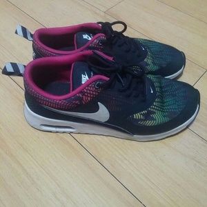 Nike Air Max Thea