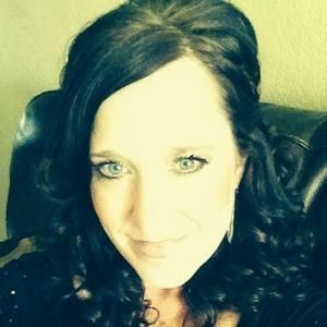 Meet your Posher, Trista