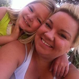 Meet your Posher, Kelli