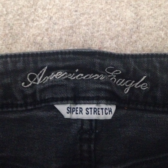 pants! - Picture 2 of 4