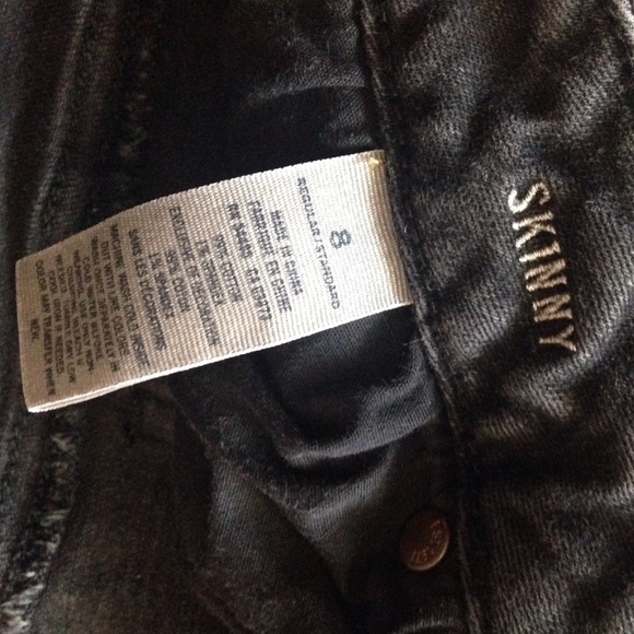 pants! - Picture 3 of 4