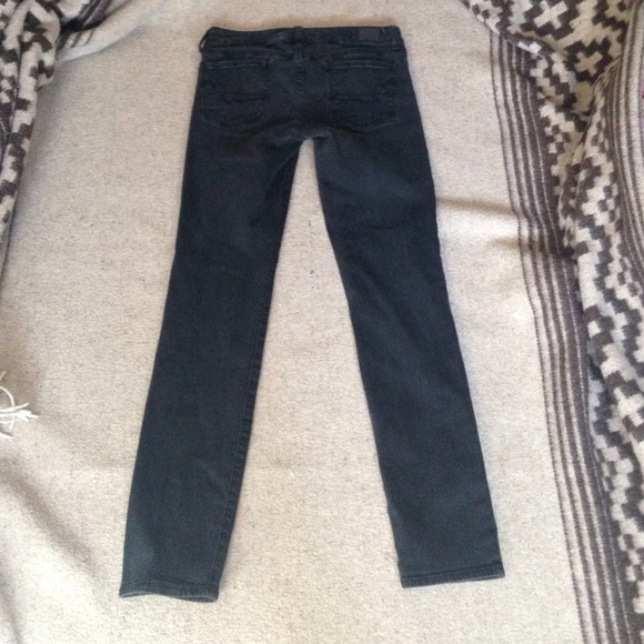 pants! - Picture 4 of 4