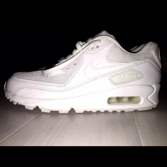 nike air max 38 nike air max 38
