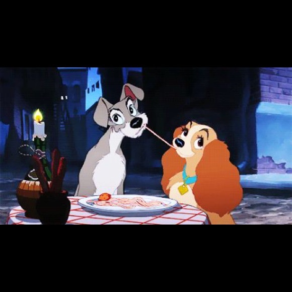 Meet your Posher, Millie