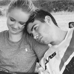 Meet your Posher, Shane