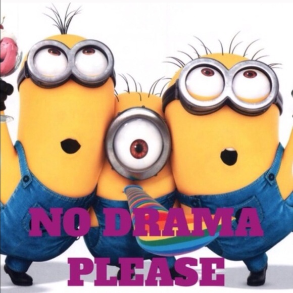 Jen's Posh Tips - Picture 4 of 4