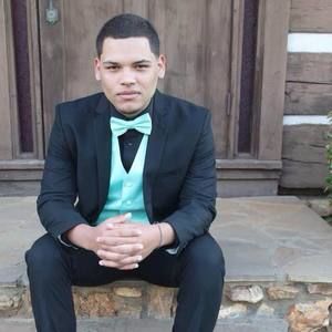 Meet your Posher, Ryanlo