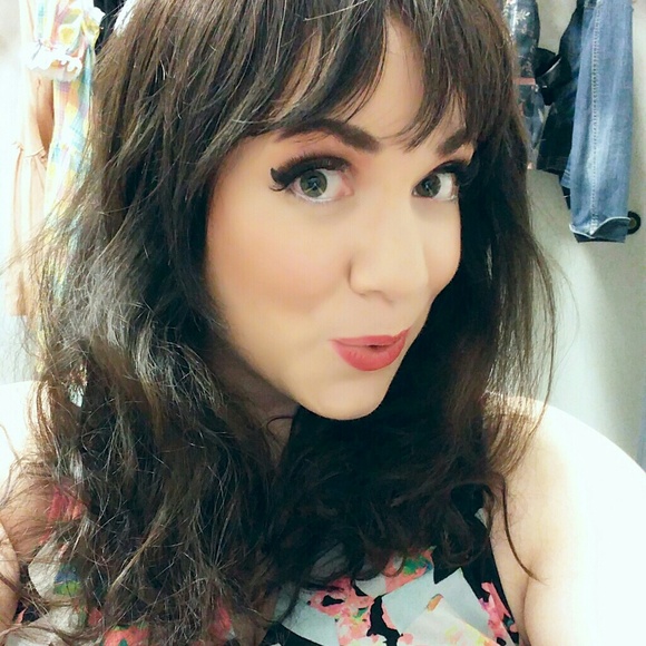 Meet your Posher, Brynne - Picture 1 of 1