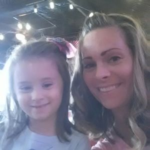 Meet your Posher, Summer