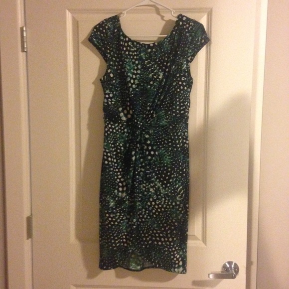 Sexy Victoria Secret party dress Size medium - Picture 2 of 4