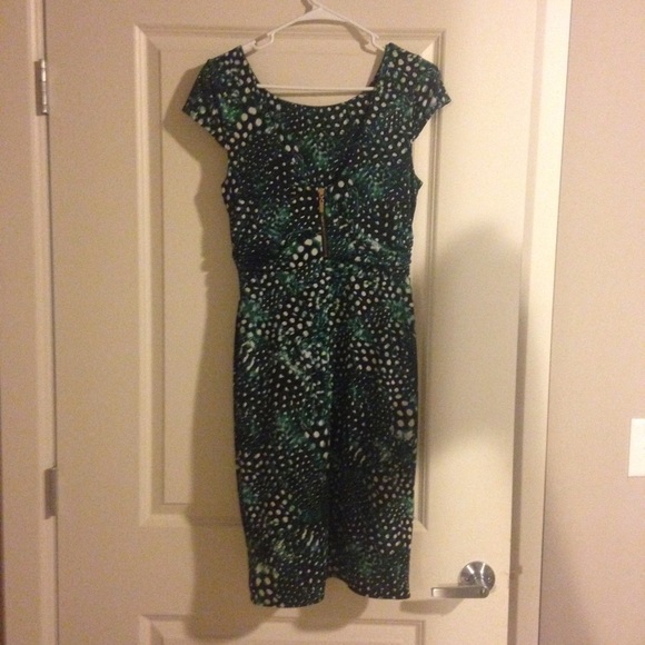 Sexy Victoria Secret party dress Size medium - Picture 3 of 4