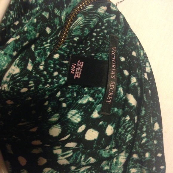 Sexy Victoria Secret party dress Size medium - Picture 4 of 4