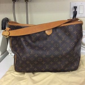 Sold on other site