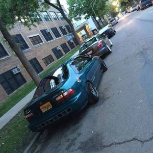 Meet your Posher, Ivan