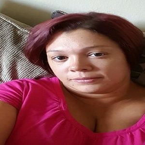 Meet your Posher, Melanie