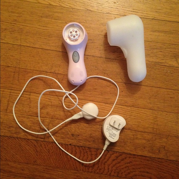 Clarisonic Mia 2