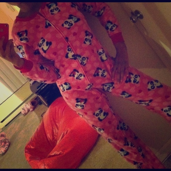 Apologise, but Adult red foot pajamas Adult red foot pajamas are