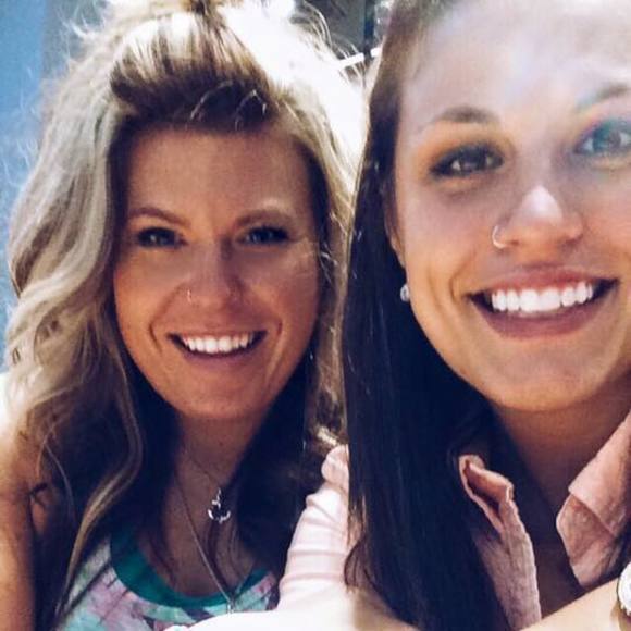 Meet your Posher, Brittany - Picture 1 of 1