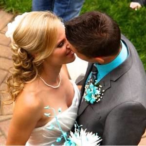 Meet your Posher, Stephen