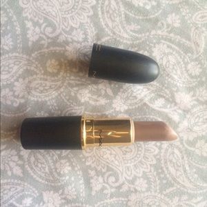 Mac le exclusive event lipstick