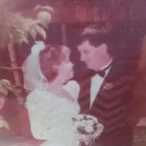 Meet your Posher, Shelly