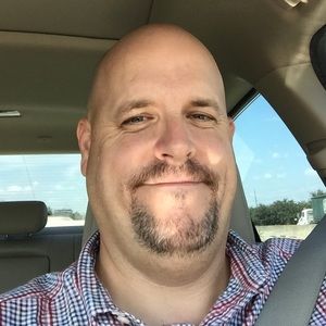 Meet your Posher, Mac