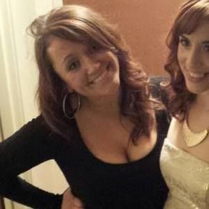 Meet your Posher, Chelsea