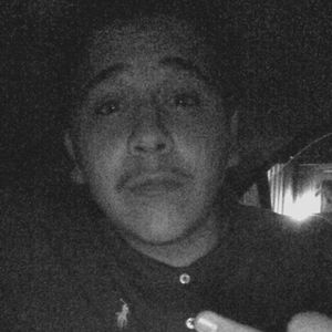 Meet your Posher, Grant