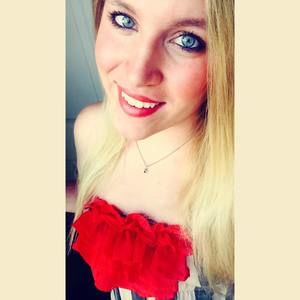 Meet your Posher, Jordan