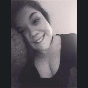 Meet your Posher, Sophie