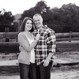 Meet your Posher, Jill