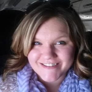 Meet your Posher, Melinda