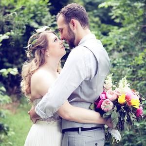 Meet your Posher, Katryce