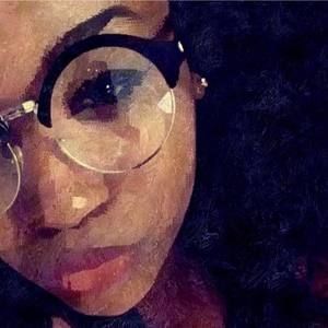 Meet your Posher, Breanna