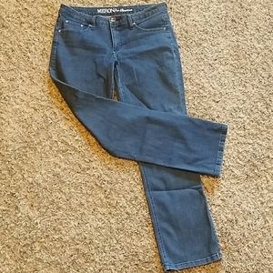 Boot Cut Jeans by Merona