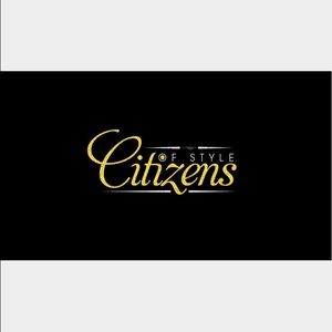 Meet your Posher, Jillian