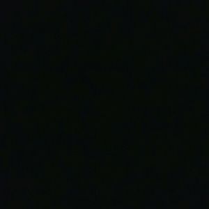 Meet your Posher, Tracey