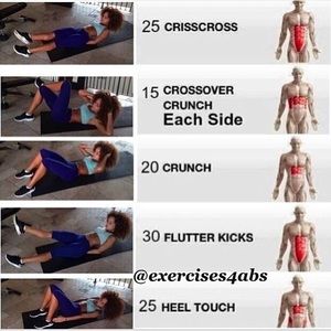 Meet your Posher, Jimmy