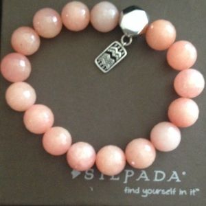 SILPADA BRACELET