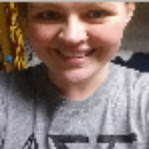 Meet your Posher, Melinda