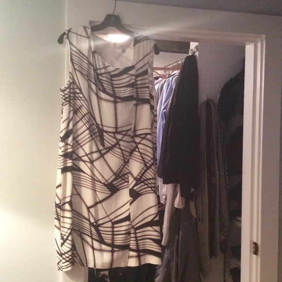 3.1 Phillip Lim for Target. Size 10, never worn.