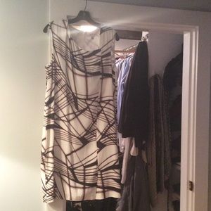 3.1 Phillip Lim for Target. Size 10, never worn.