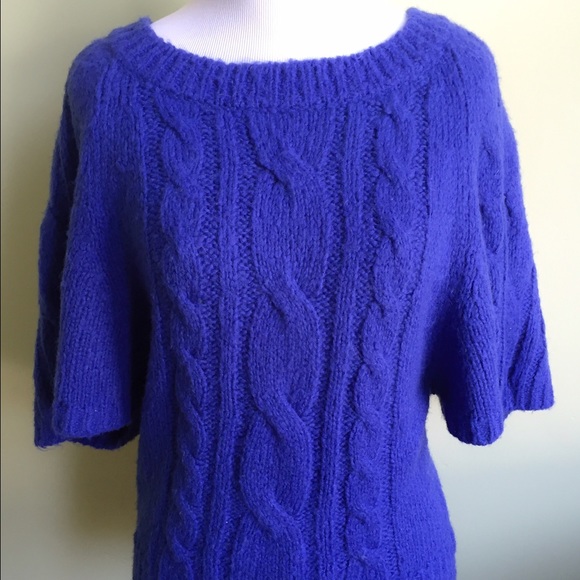 🚫SOLD IN BUNDLE🚫 - Picture 2 of 4